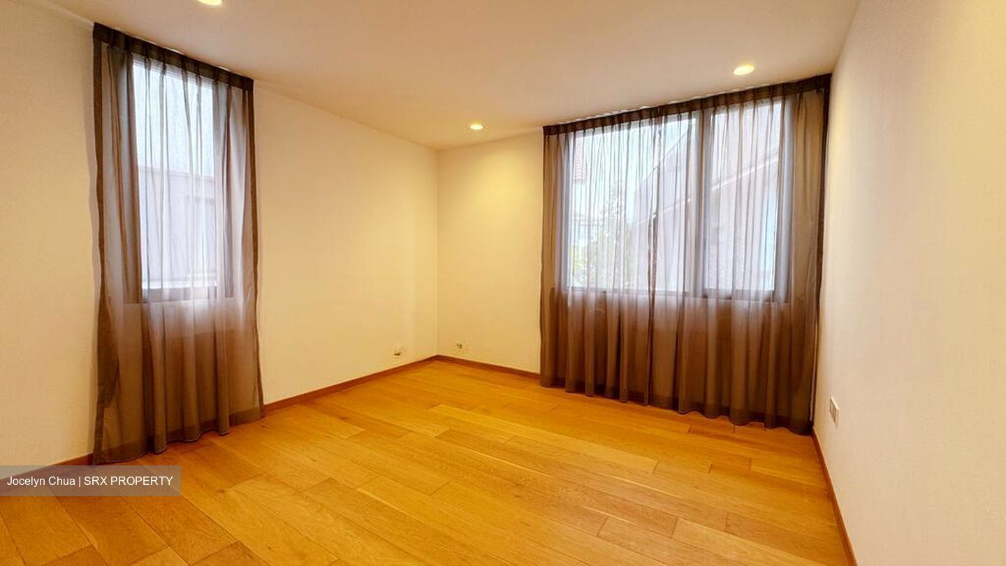 SIAN TUAN AVENUE (D21), Detached #527171321